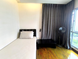 Blk 632C Punggol Drive (Punggol), HDB 5 Rooms #561463851
